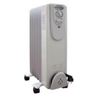 Обогреватель Термія Н 0815