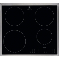 Варочная поверхность Electrolux EHH 96340 XK (EHH96340XK)