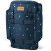 Рюкзак туристический Dakine Lid 26L Sportsman 8130-036 (610934865370)