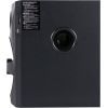 Акустическая система F&D F-380X black изображение 5