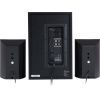 Акустическая система F&D F-380X black изображение 6