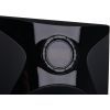 Акустическая система F&D F-380X black изображение 7