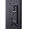 Акустическая система F&D F-380X black изображение 8