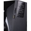 Акустическая система F&D F-380X black изображение 9