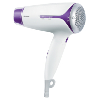 Фен Sencor SHD 7220 VT (SHD7220VT) изображение 2