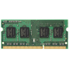Модуль памяти для ноутбука SoDIMM DDR3 4GB 1600 MHz Kingston (KTL-TP3CL/4G) изображение 2