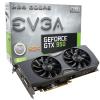 Видеокарта Evga GeForce GTX950 2048Mb SSC GAMING ACX (02G-P4-2957-KR)
