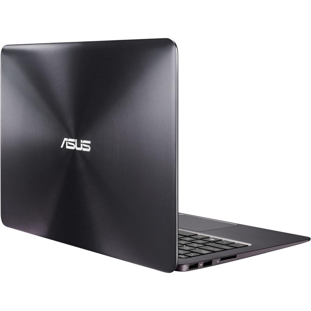 Ноутбук ASUS Zenbook UX305LA (UX305LA-FB043R) зображення 8