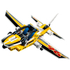 Конструктор LEGO Technic Самолёт пилотажной группы (42044) изображение 3