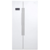 Холодильник Beko GN163120