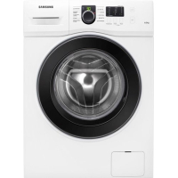 Стиральная машина Samsung WF60F1R2E2WD