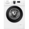 Стиральная машина Samsung WF60F1R2E2WD