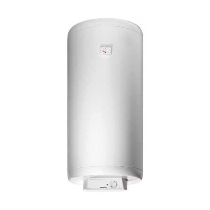 Бойлер Gorenje GBF 150 T/V9 (GBF150T/V9)
