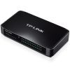Коммутатор сетевой TL-SF1024M TP-Link изображение 2