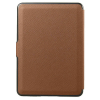 Чехол для электронной книги AirOn для Amazon Kindle 6 brown (4822356754494) изображение 2