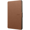 Чехол для электронной книги AirOn для Amazon Kindle 6 brown (4822356754494) изображение 3