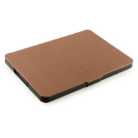 Чехол для электронной книги AirOn для Amazon Kindle 6 brown (4822356754494) изображение 4