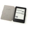Чехол для электронной книги AirOn для Amazon Kindle 6 brown (4822356754494) изображение 5