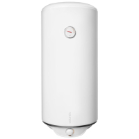 Бойлер Atlantic STEATITE VM 80 D325-2-BC (2100W)