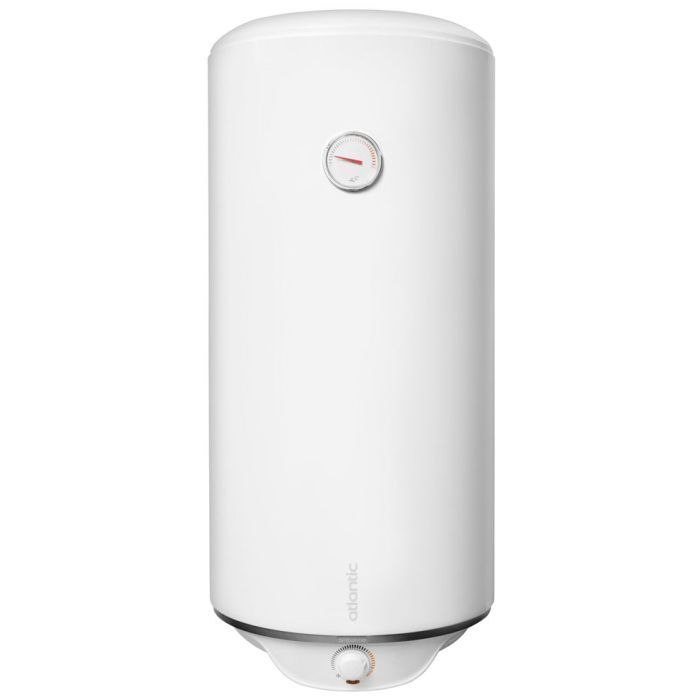 Бойлер Atlantic STEATITE VM 80 D325-2-BC (2100W)