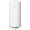 Бойлер Atlantic STEATITE VM 80 D325-2-BC (2100W)