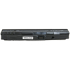 Аккумулятор для ноутбука Acer Aspire One A150 (UM08A71) 5200 mAh Extradigital (BNA3914) изображение 4