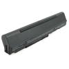 Аккумулятор для ноутбука Acer Aspire One A150 (UM08A71) 5200 mAh Extradigital (BNA3914)