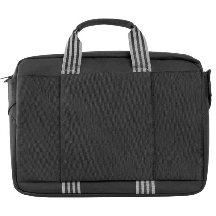 Сумка для ноутбука Defender 15,6" (26098) изображение 2