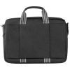 Сумка для ноутбука Defender 15,6" (26098) изображение 2