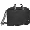 Сумка для ноутбука Defender 15,6" (26098) изображение 3