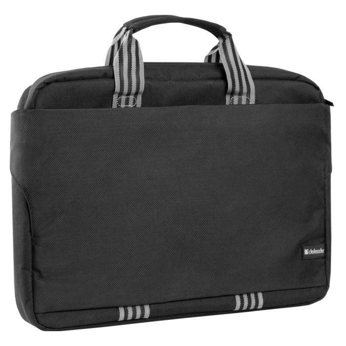 Сумка для ноутбука Defender 15,6" (26098) изображение 4