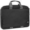 Сумка для ноутбука Defender 15,6" (26098) изображение 4