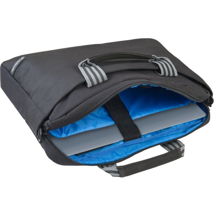 Сумка для ноутбука Defender 15,6" (26098) изображение 5