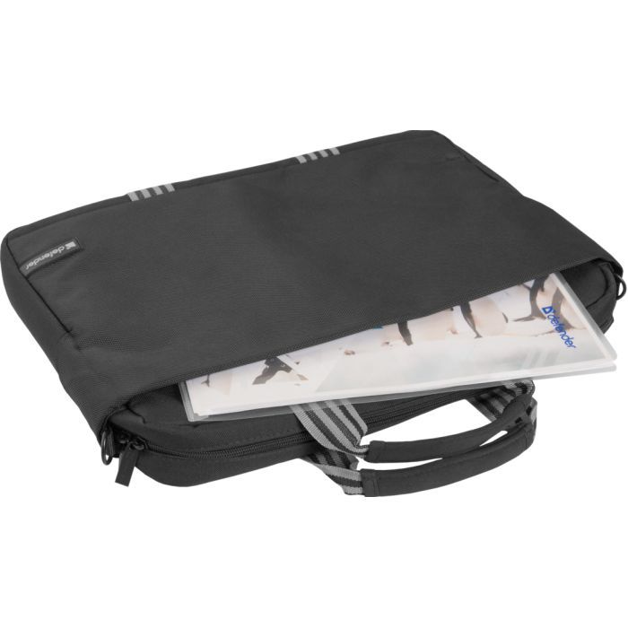 Сумка для ноутбука Defender 15,6" (26098) изображение 7