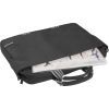 Сумка для ноутбука Defender 15,6" (26098) изображение 7
