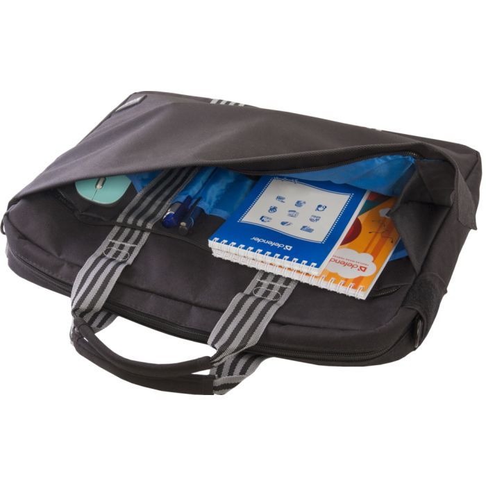 Сумка для ноутбука Defender 15,6" (26098) изображение 8