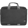 Сумка для ноутбука Defender 15,6" (26098)
