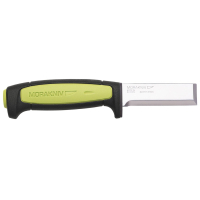 Нож Morakniv Chisel (12250)