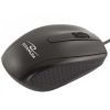 Мышка Esperanza Titanum TM110K Black изображение 2