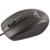 Мышка Esperanza Titanum TM110K Black