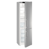 Холодильник Liebherr Cef 3825 изображение 2