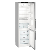 Холодильник Liebherr Cef 3825 изображение 3
