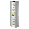 Холодильник Liebherr Cef 3825 изображение 4