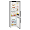 Холодильник Liebherr Cef 3825 зображення 5