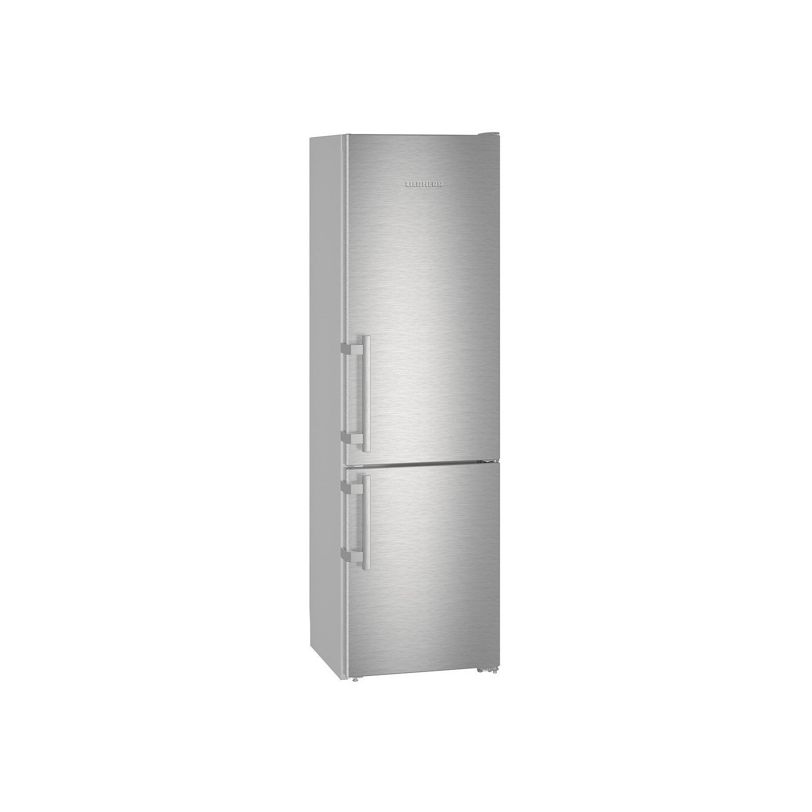 Холодильник Liebherr Cef 3825