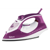 Утюг Saturn ST-CC7115 violet