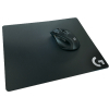 Коврик для мышки Logitech G440 Hard Gaming Mouse Pad (943-000099) изображение 3