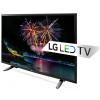 Телевизор LG 43LH510V изображение 3