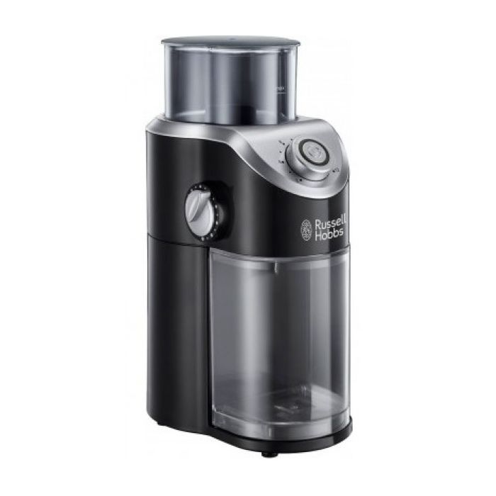 Кофемолка Russell Hobbs 23120-56