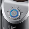 Кофемолка Russell Hobbs 23120-56 изображение 2